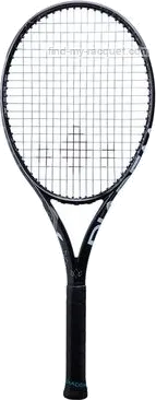 Diadem Axis 98 Svito - 2026