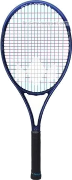 Diadem Elevate 98 v3 - 2023