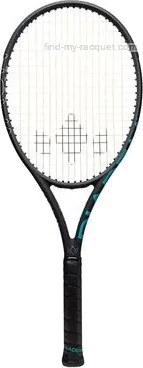 Diadem Nova 100 v3 - 2024
