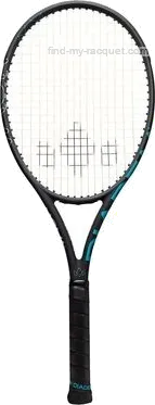 Diadem Nova Team v3 - 2024