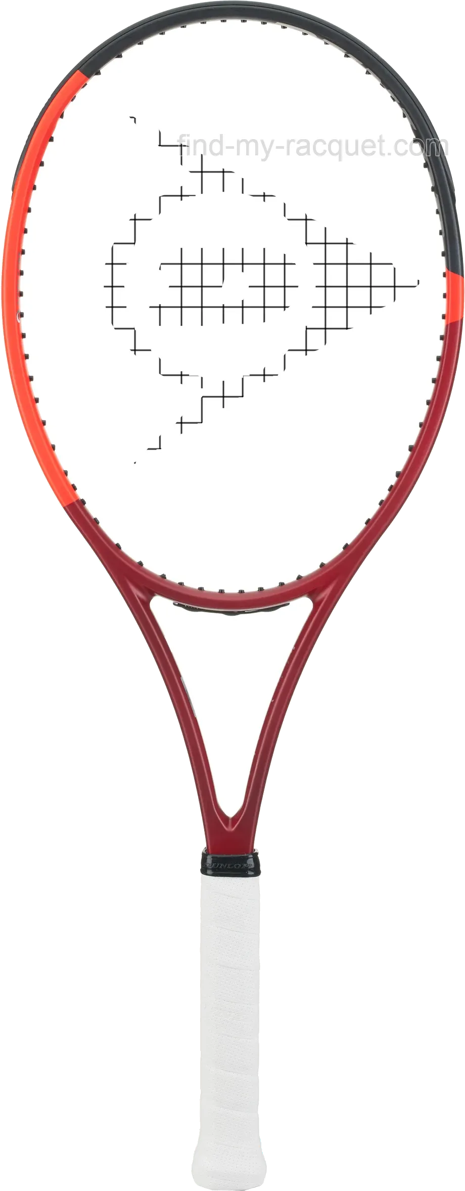 Dunlop CX 200 LS Gen3 - 2024