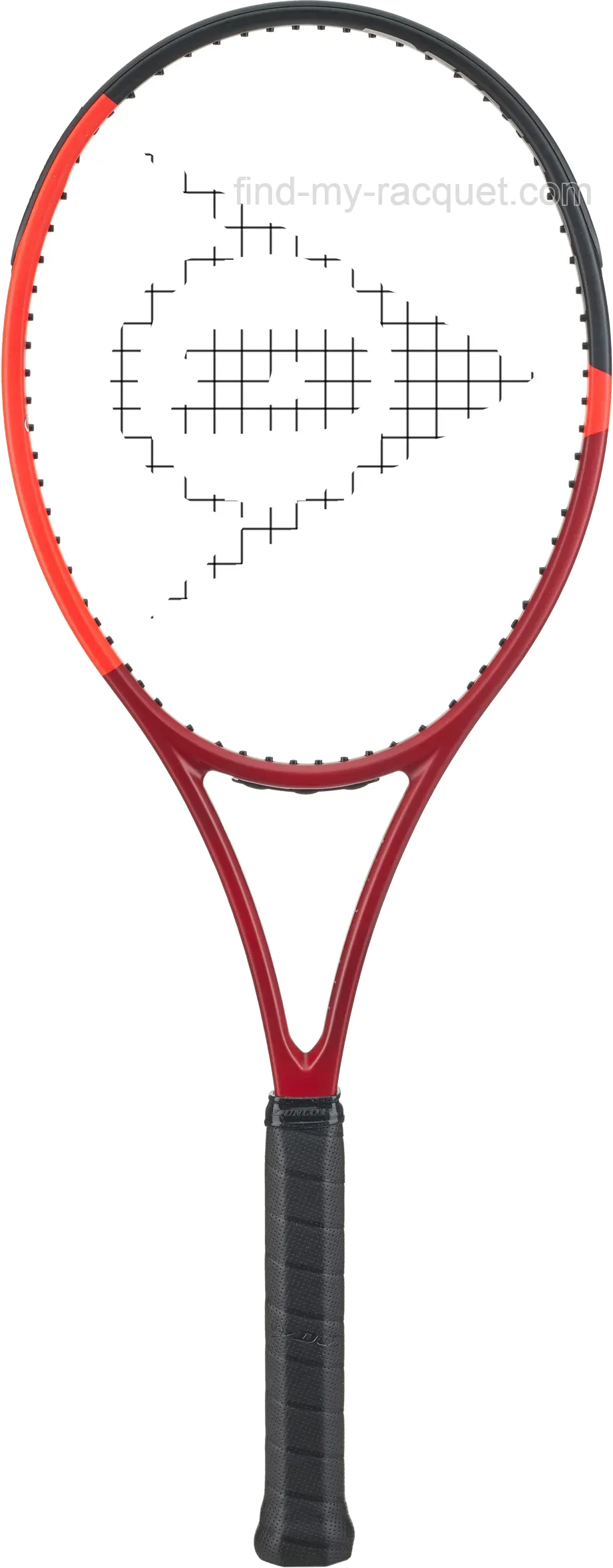Dunlop CX 200 Tour 16x19 Gen3 - 2024