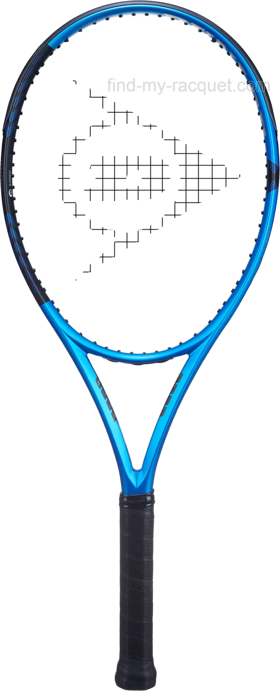 Dunlop FX 500 Gen2 - 2023