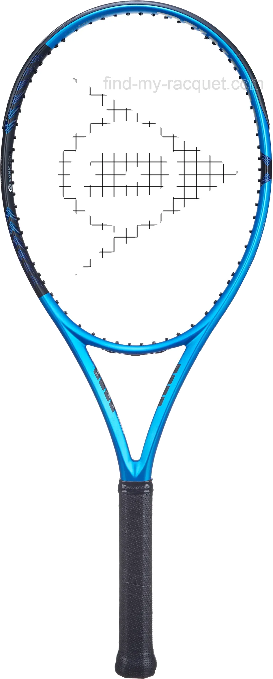 Dunlop FX 500 LS Gen2 - 2023