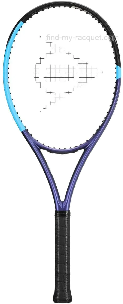 Dunlop FX 500 LS Gen3 - 2026
