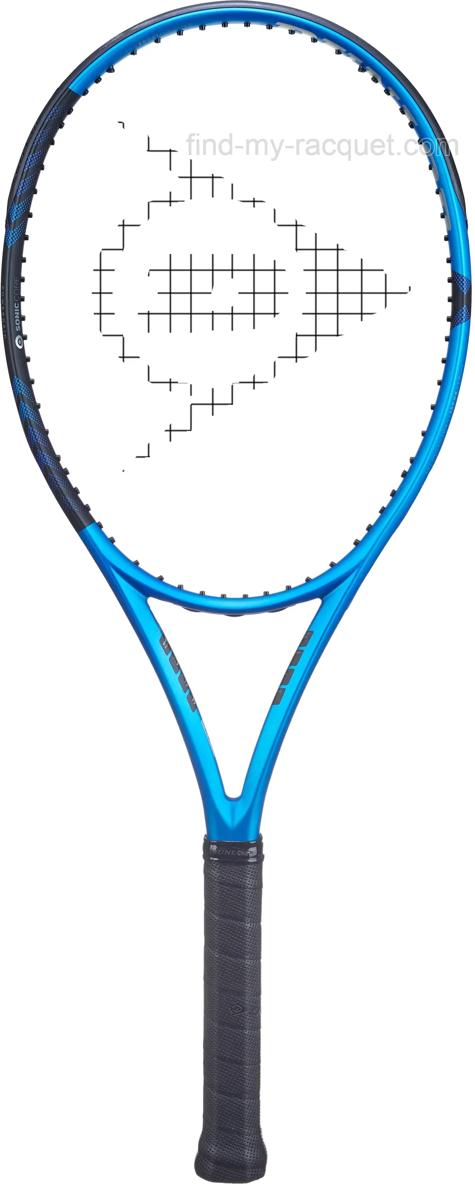 Dunlop FX 500 Tour Gen2 - 2023