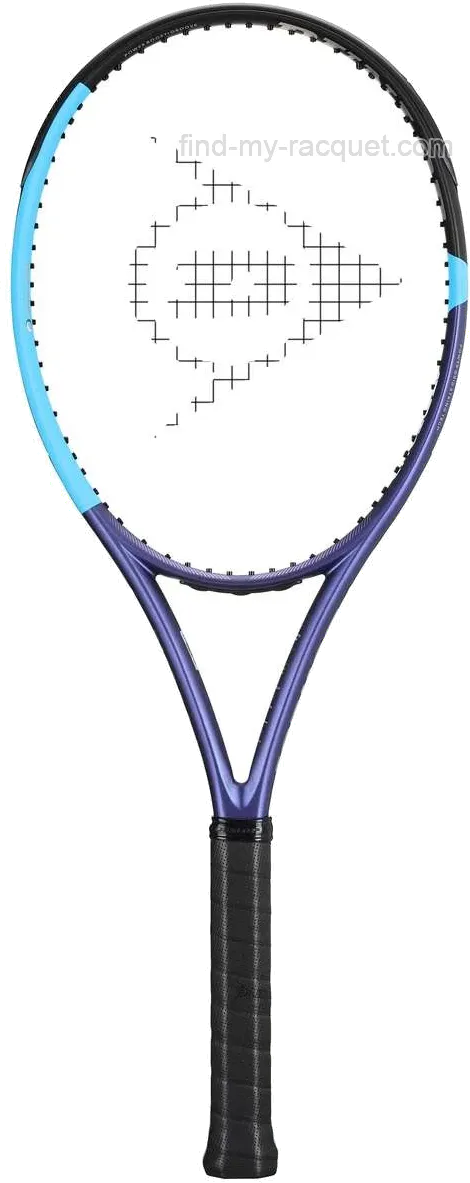 Dunlop FX 500 Tour Gen3 - 2026