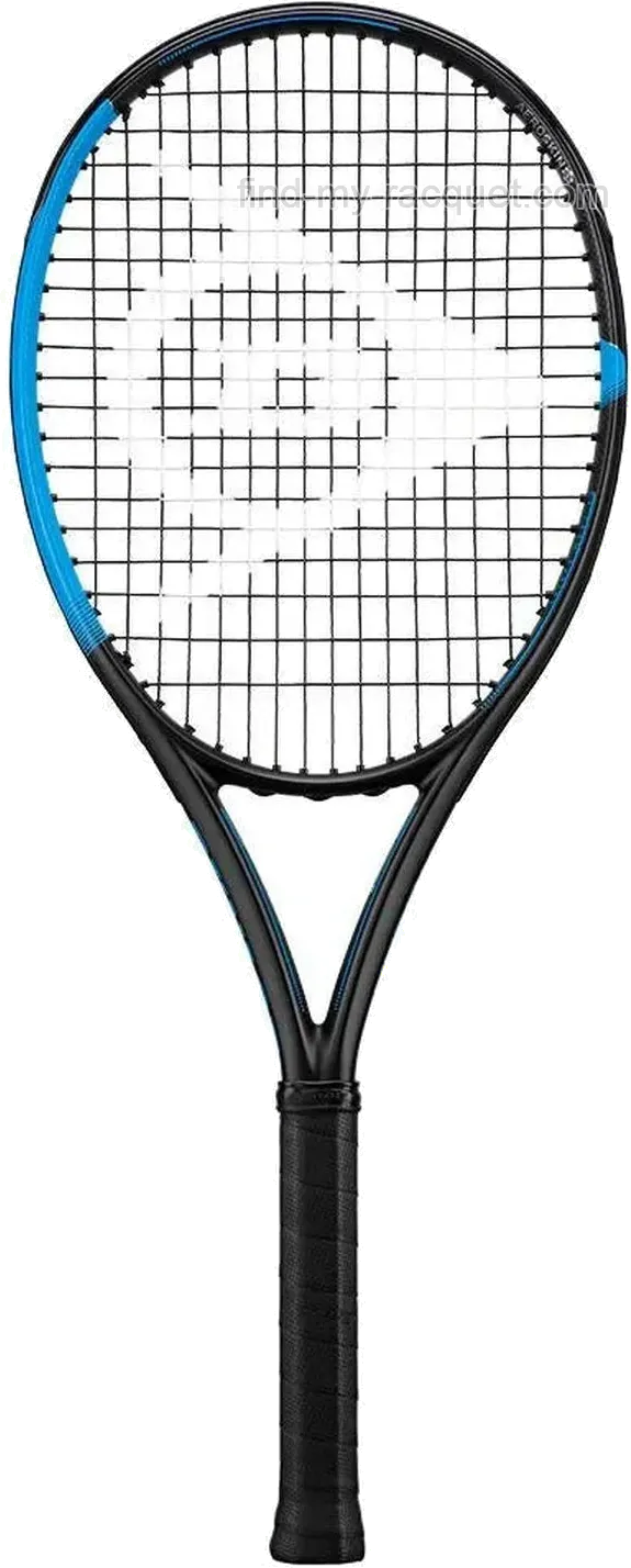 Dunlop FX Team 285 Gen1 - 2020