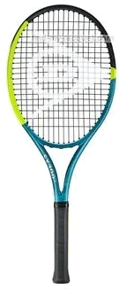 Dunlop SX 300 LS - 2025