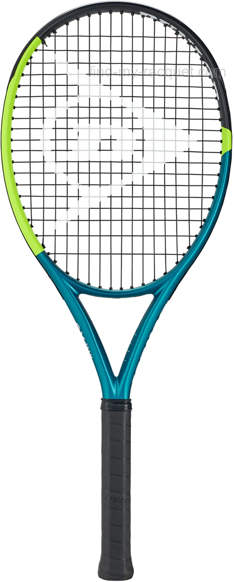 Dunlop SX Team 105 Gen3 - 2025