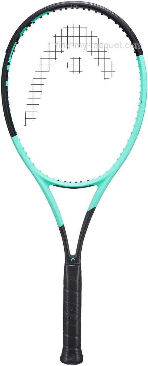 Head Boom Pro Gen2 - 2024