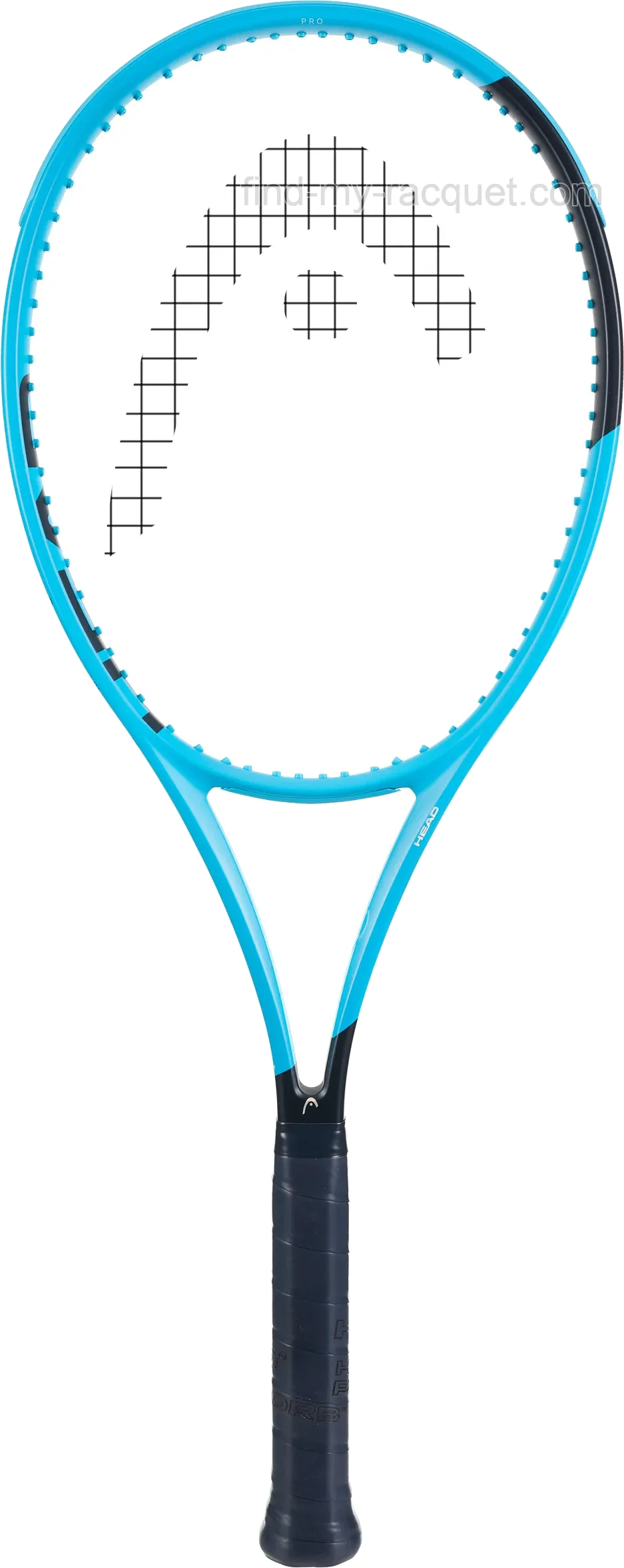 Head Boom Pro Gen3 - 2026
