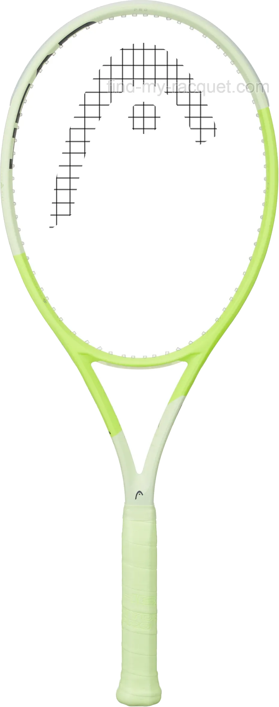 Head Extreme Pro Gen2 - 2024