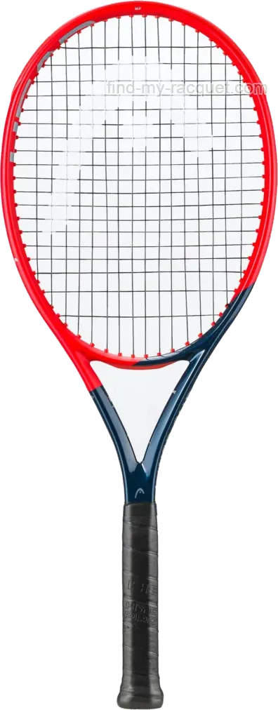 Head Graphene 360+ Extreme MP Laver Cup - 2021