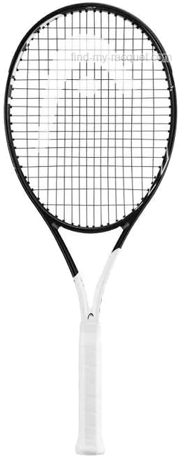Head Graphene 360+ Speed MP - 2020