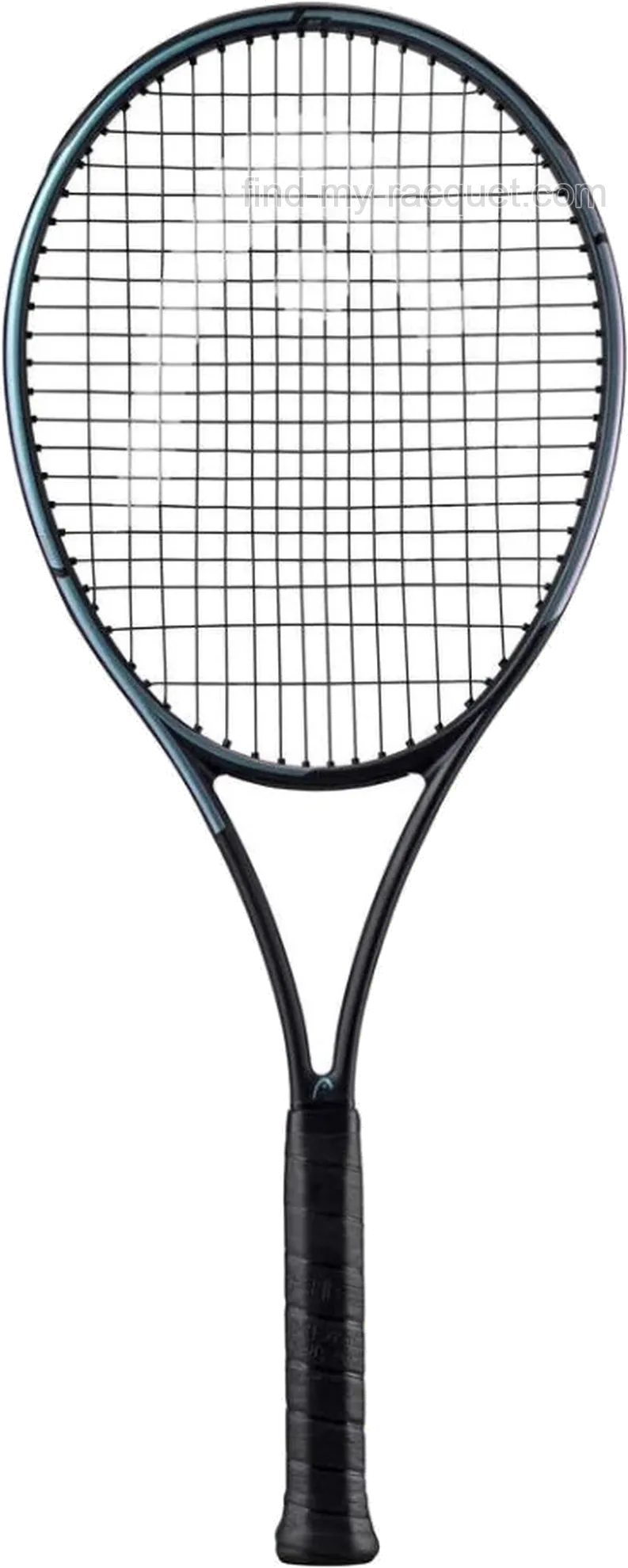 Head Gravity MP Gen3 - 2023