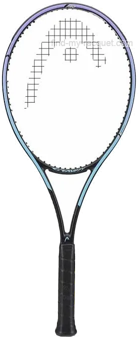 Head Gravity Pro Gen2 - 2021