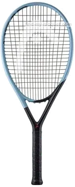 Head Instinct PWR 115 - 2025