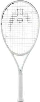 Head PWR 110 - 2026