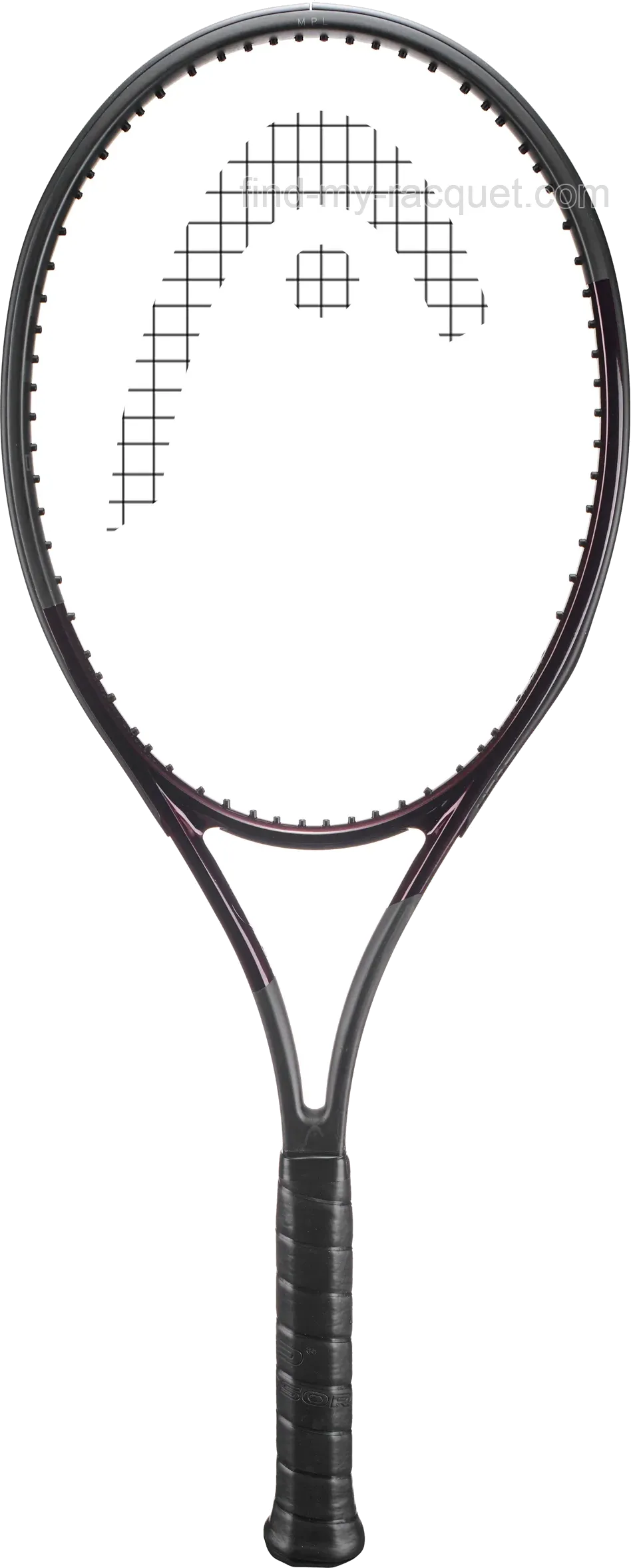 Head Prestige MP L Gen2 - 2023