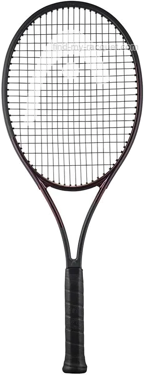 Head Prestige Pro Gen1 - 2021