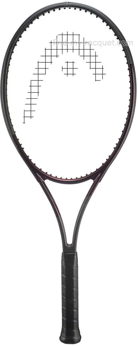 Head Prestige Pro Gen2 - 2023