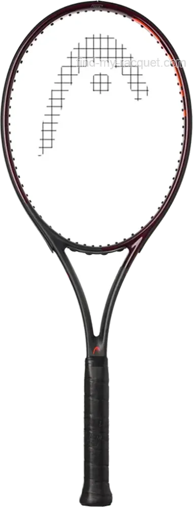 Head Prestige Tour Gen1 - 2021