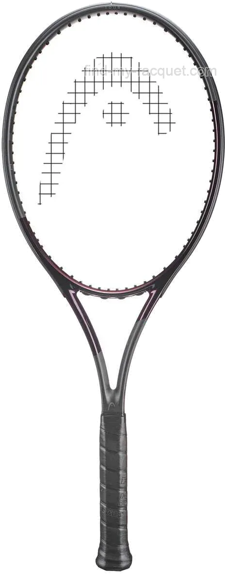 Head Prestige Tour Gen2 - 2023