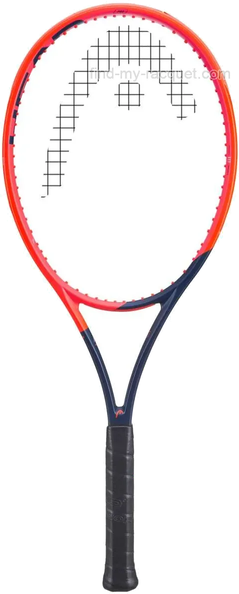 Head Radical Pro Gen4 - 2023