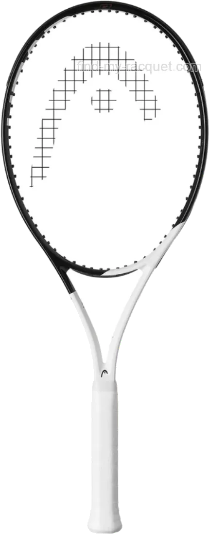 Head Speed MP Gen8 - 2022