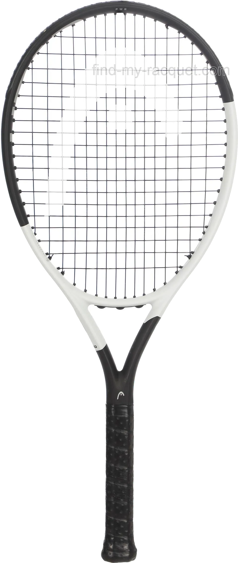 Head Speed PWR - 2024