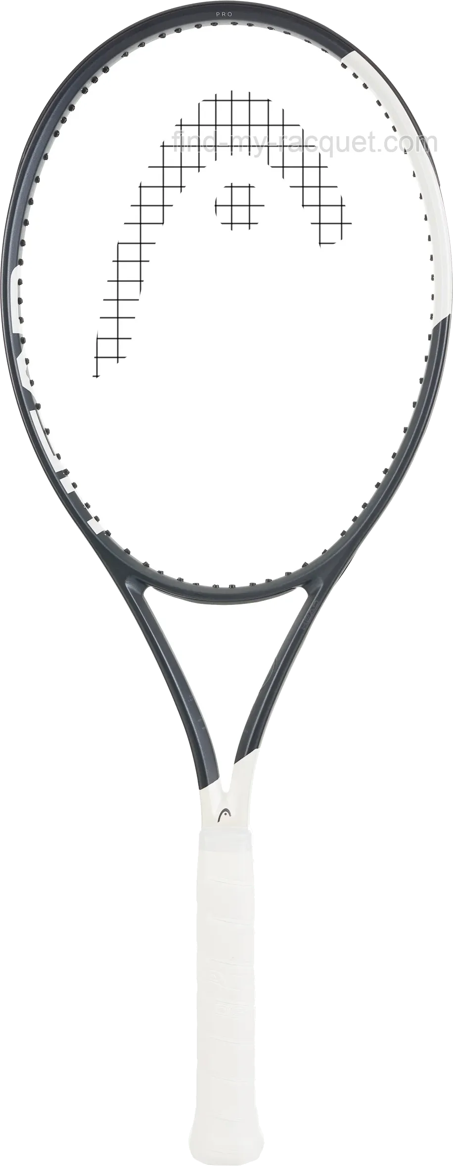Head Speed Pro Gen10 - 2026