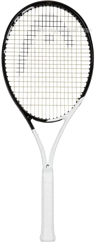 Head Speed Pro Gen8 - 2022