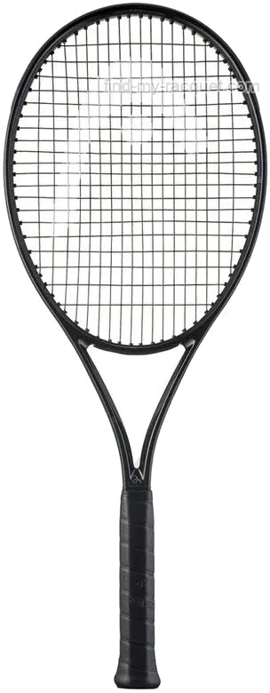Head Speed Pro Legend Gen1 - 2024