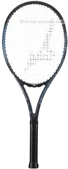 Mizuno Acrospeed 285 - 2026