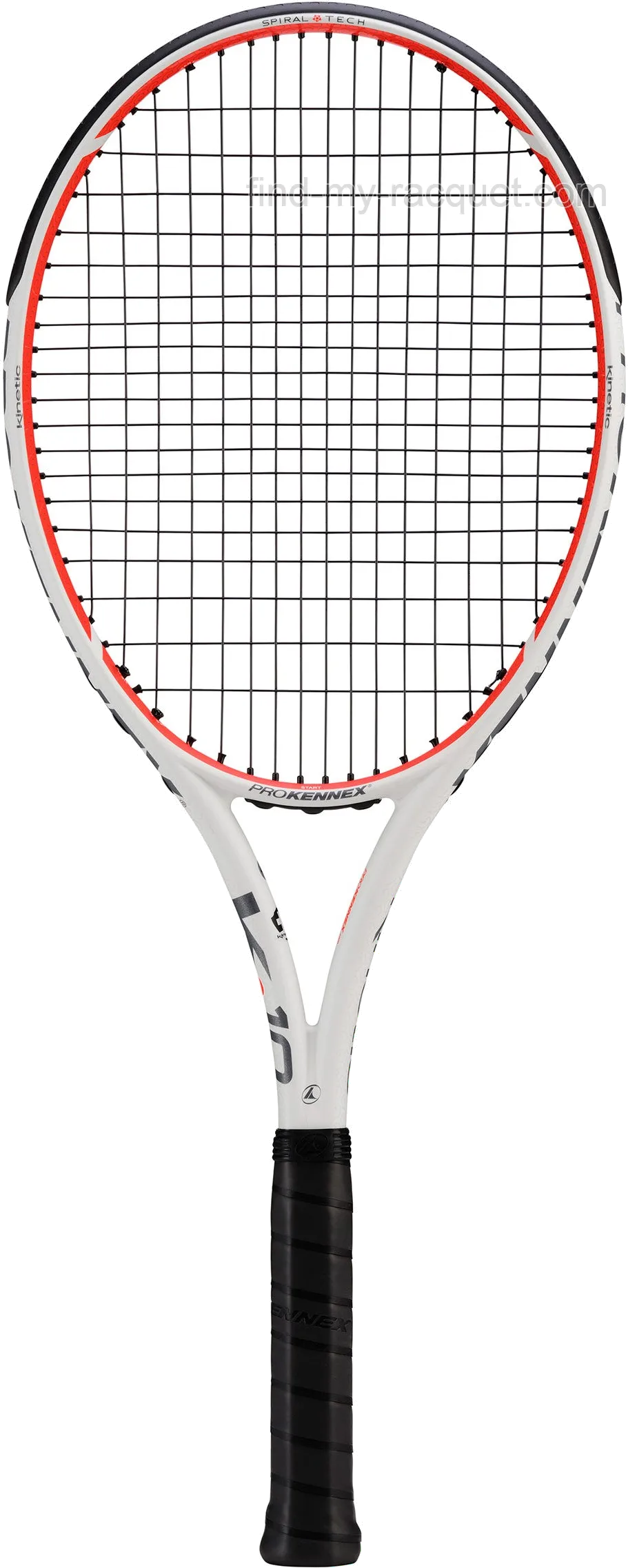 ProKennex Kinetic 10 305g - 2022