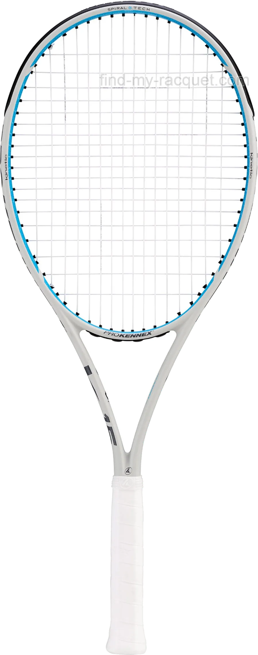 ProKennex Kinetic 15 300g - 2022