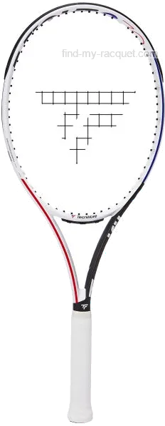Tecnifibre T-Fight 270 RSX - 2022