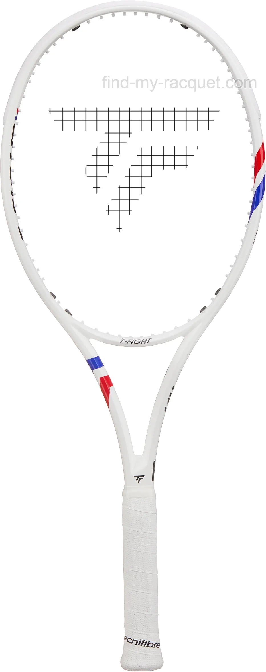 Tecnifibre T-Fight 300 - 2025