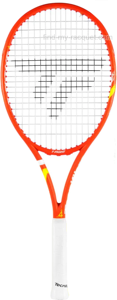 Tecnifibre T-Fight IG 300s - 2026