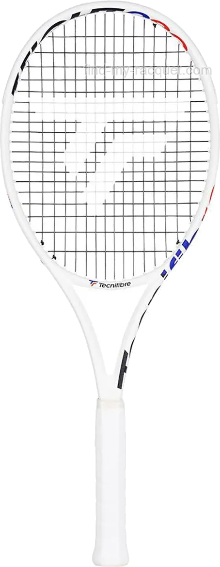 Tecnifibre T-Fight ISO 270 - 2023