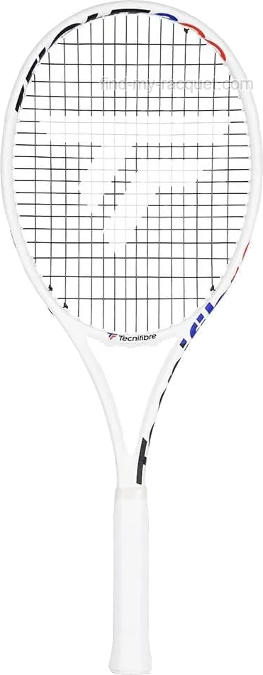 Tecnifibre T-Fight ISO 315 - 2023
