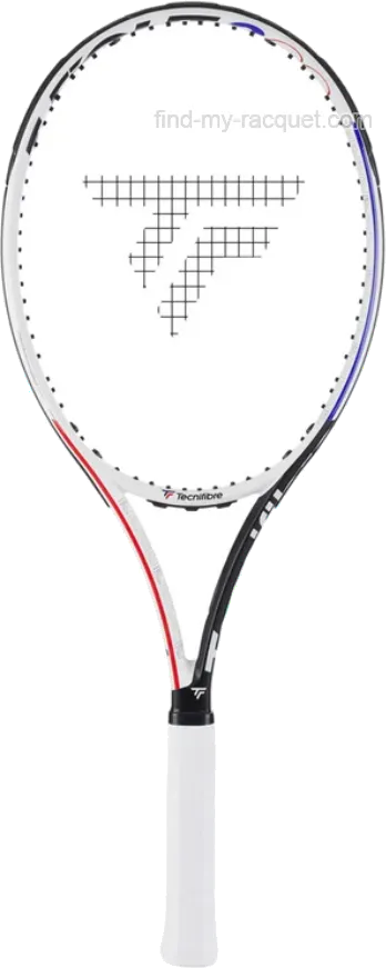 Tecnifibre T-Fight RS 300 - 2020