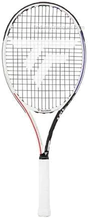 Tecnifibre T-Fight RSL 295 - 2020
