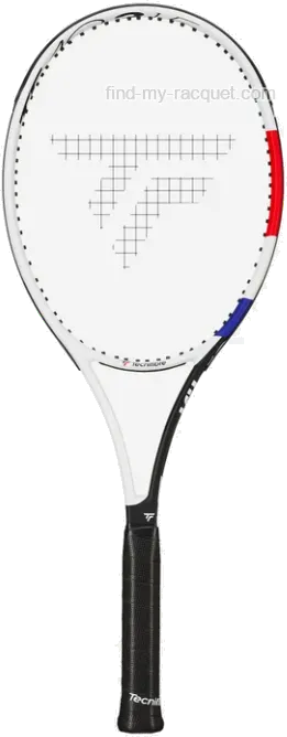 Tecnifibre TF-40 315 18x20 v1 - 2019