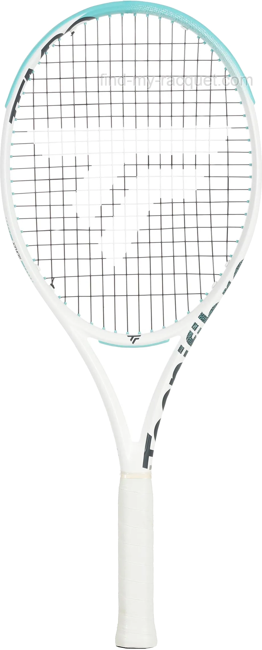 Tecnifibre Tempo 270 v2 - 2023