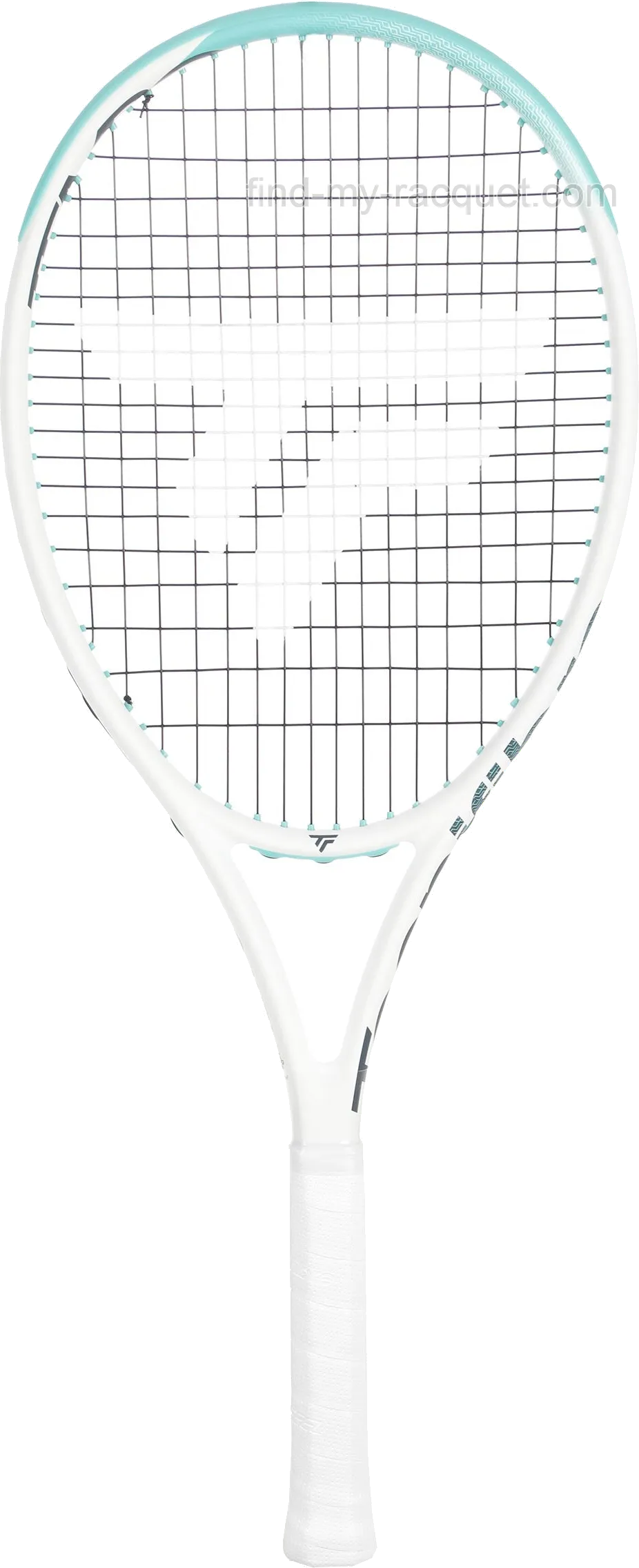 Tecnifibre Tempo 275 v2 - 2024