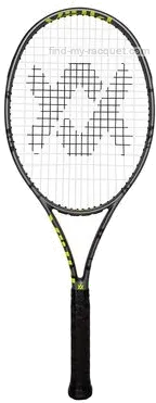 Volkl C10 Evo v2 - 2025