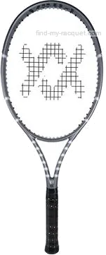 Volkl V1 Classic - 2022