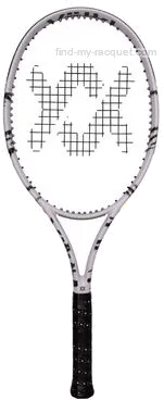 Volkl V1 Classic v12 - 2025